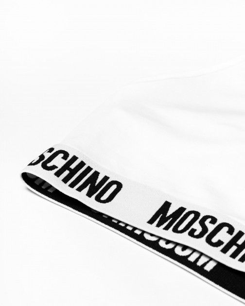 Moschino Underwear Top