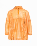  Oranje