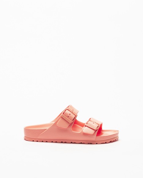 Sandalen Birkenstock