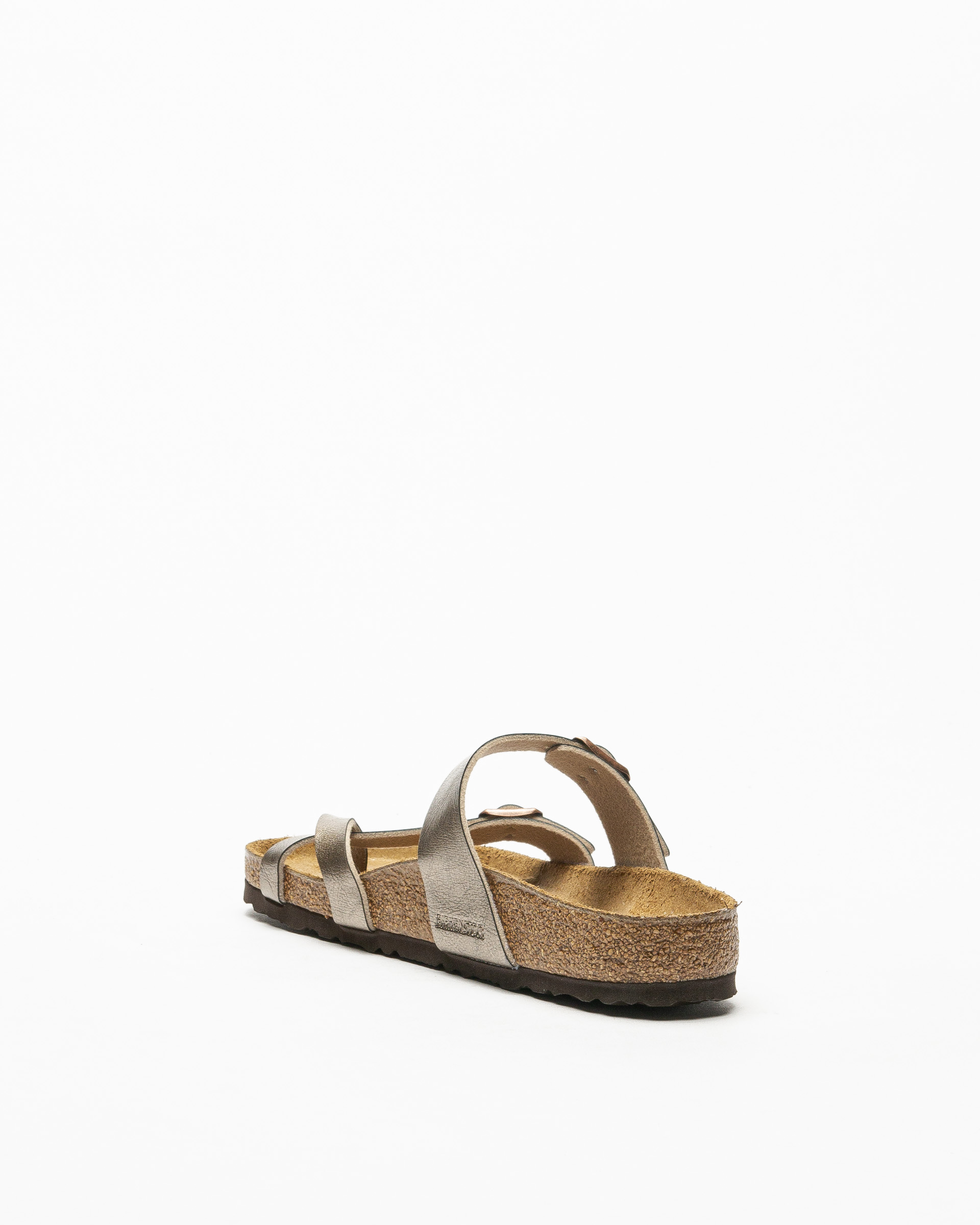 Sandalias Birkenstock