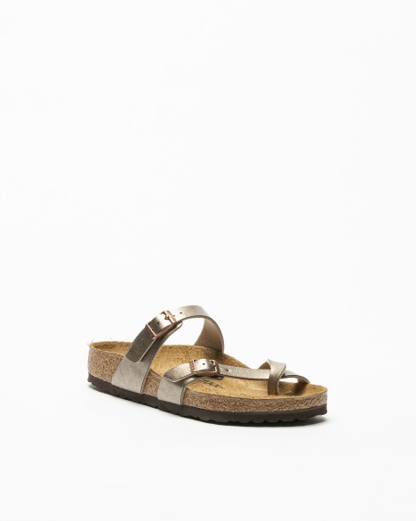 Sand�lias Birkenstock