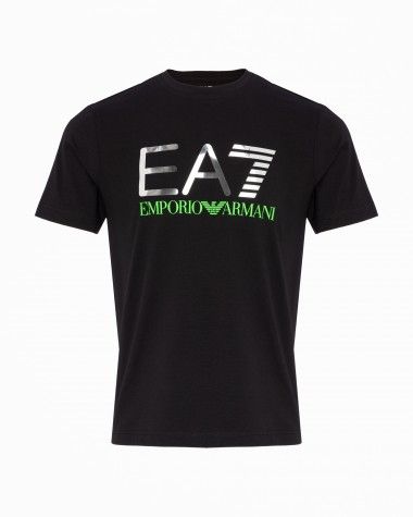 T-Shirt EA7