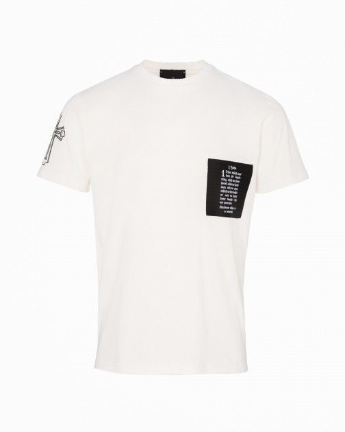 DAMEN Hemden & T-Shirts Stricken Rabatt 98 % Grau L NoName T-Shirt 