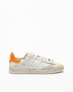 Pele 00 Branco