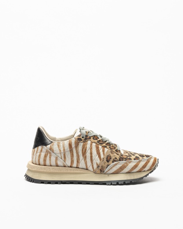 Hidnander Sneakers
