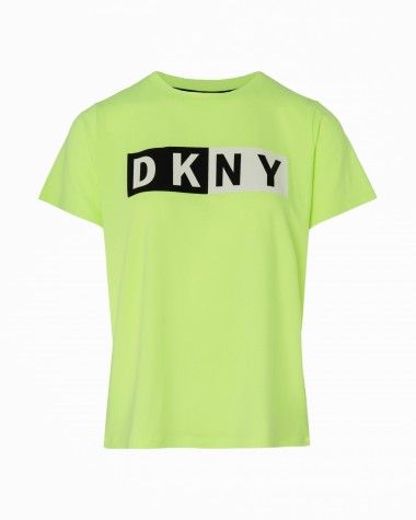 Dkny t-shirt
