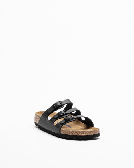 Sandalen Birkenstock