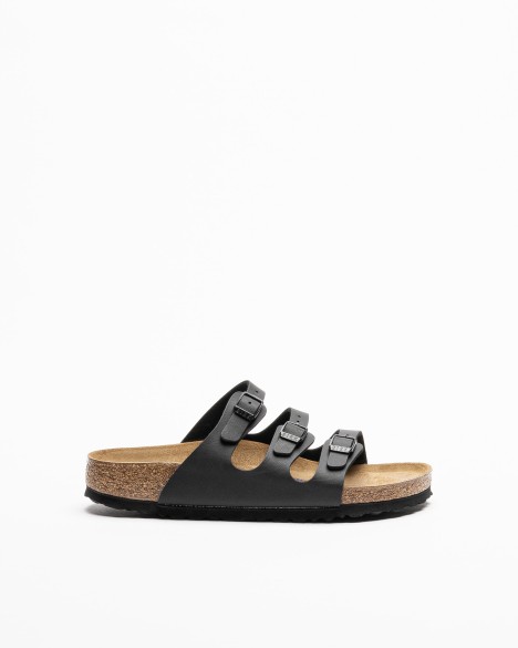 Sandalen Birkenstock