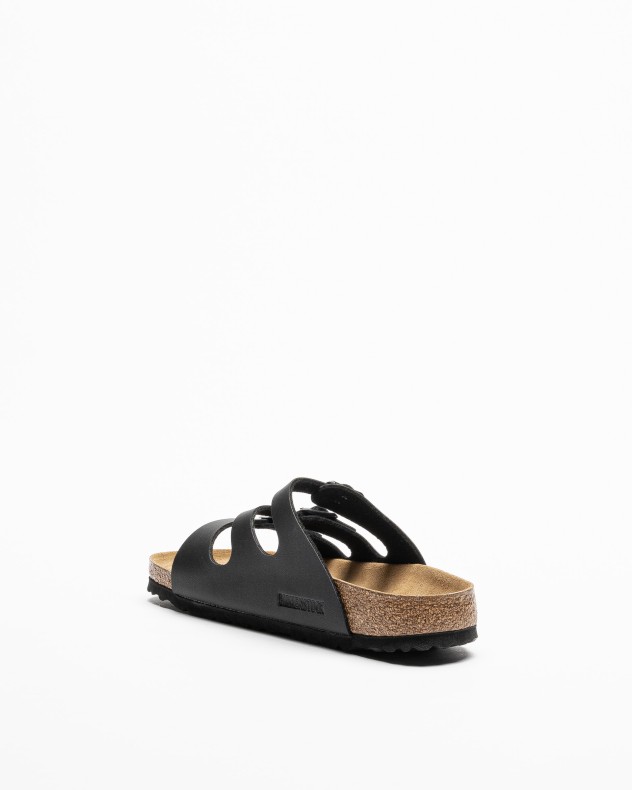 Sandalen Birkenstock