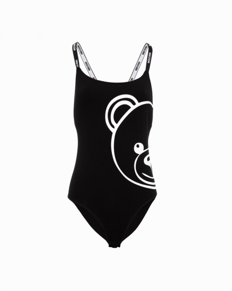 Body Moschino Underwear