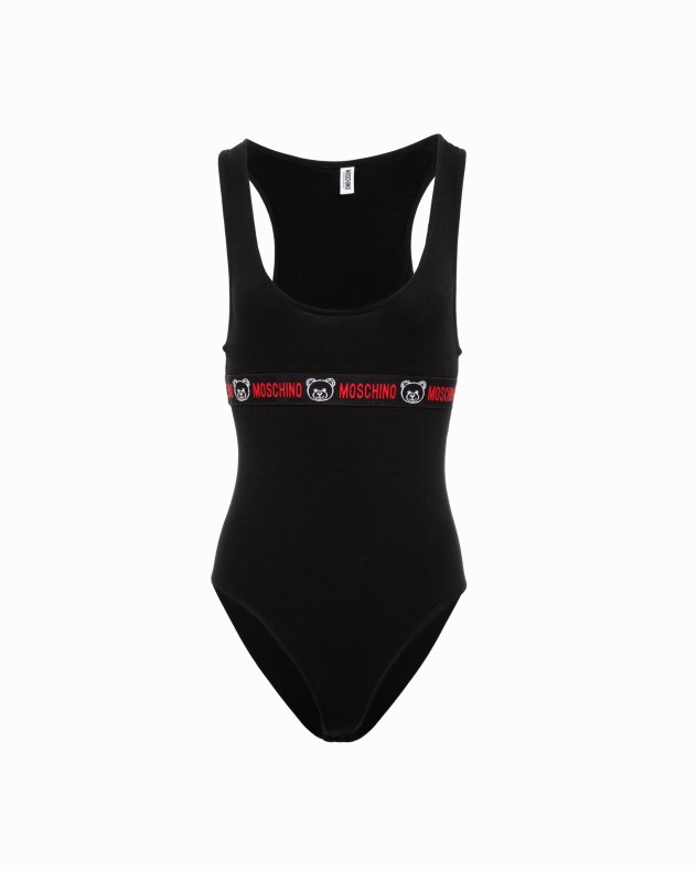 Body Moschino Underwear