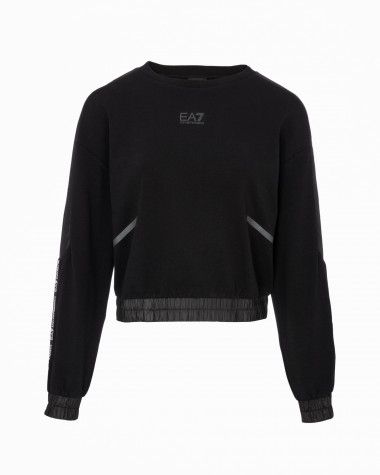 EA7 Sweater