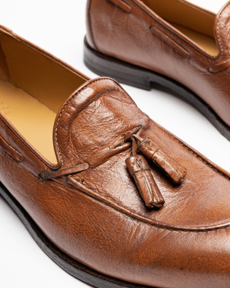 Trinket-schoenen PROF