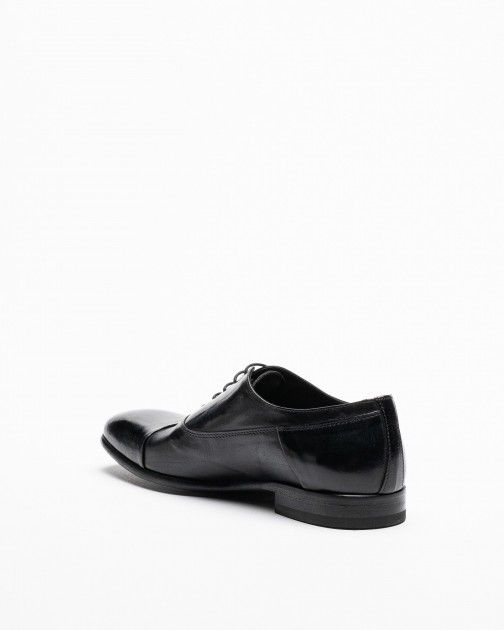 Zapatos Oxford PROF