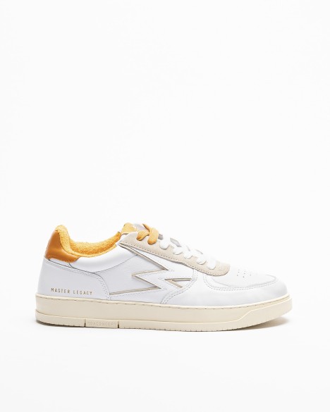 Zapatillas Moa