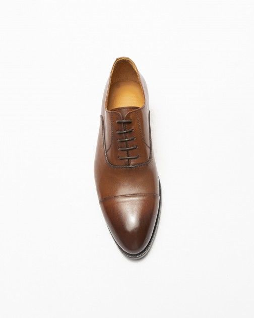 Oxford-Schuhe PROF
