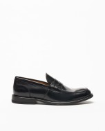 Pele 01 Preto
