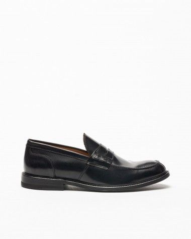 Loafers Prof