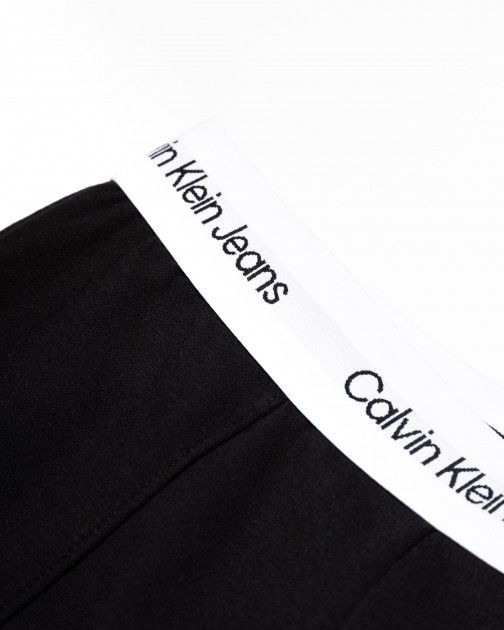 Calções desportivos Calvin Klein Jeans