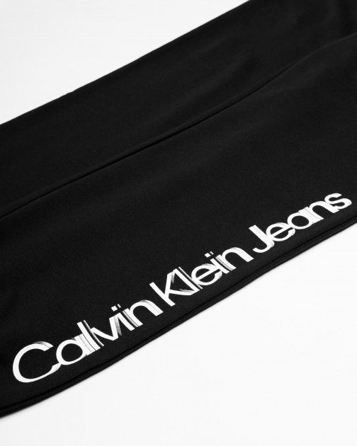 Calças desportivas Calvin Klein Jeans
