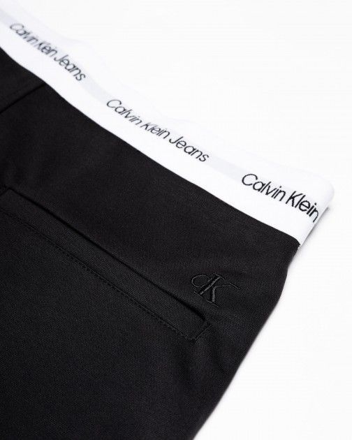 Calças desportivas Calvin Klein Jeans