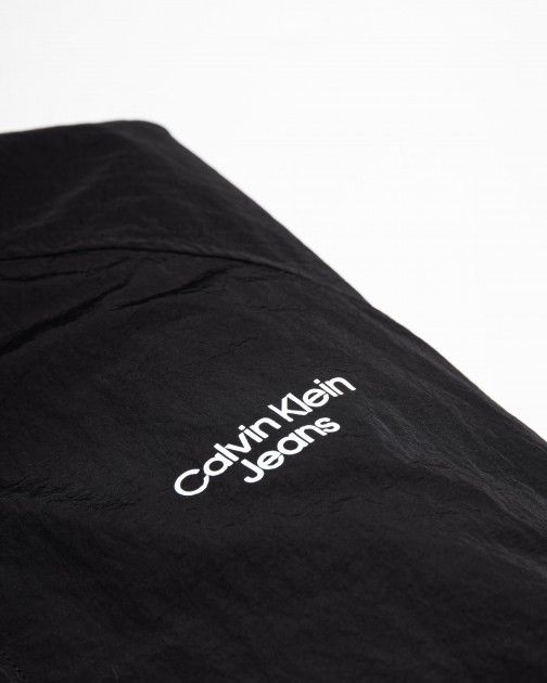 Corta-vento Calvin Klein Jeans