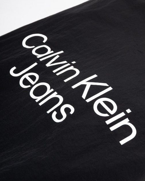 Calvin Klein Jeans Windbreaker
