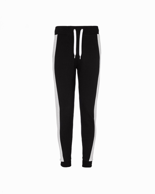 Sportbroek Moschino Underwear