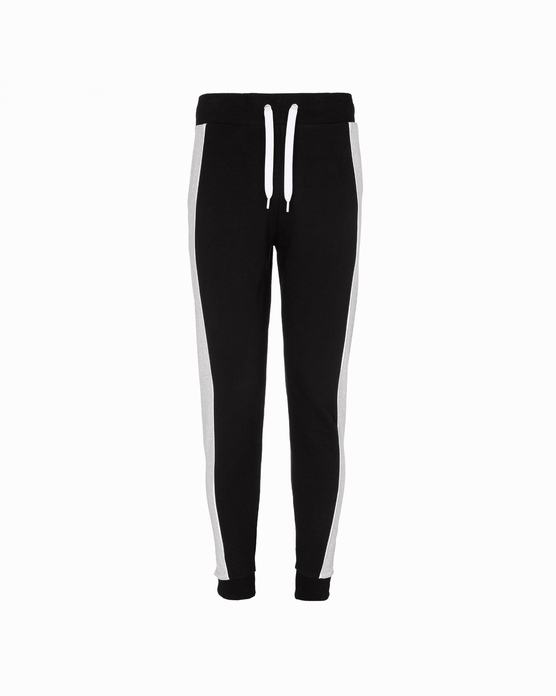 Pantaloni da ginnastica Moschino Underwear