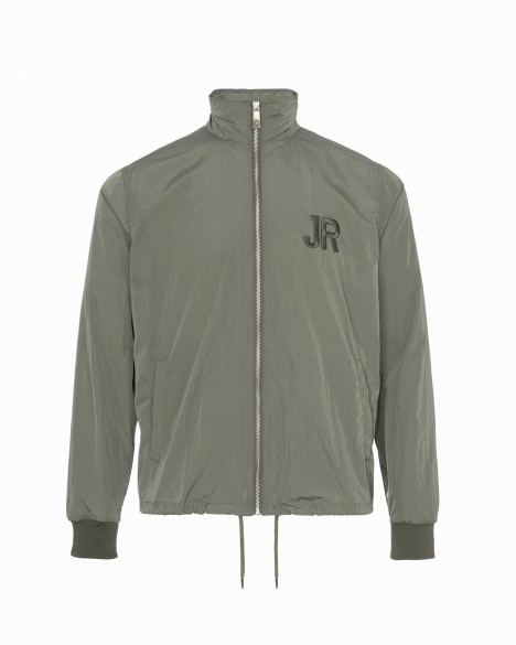 Corta-vento John Richmond