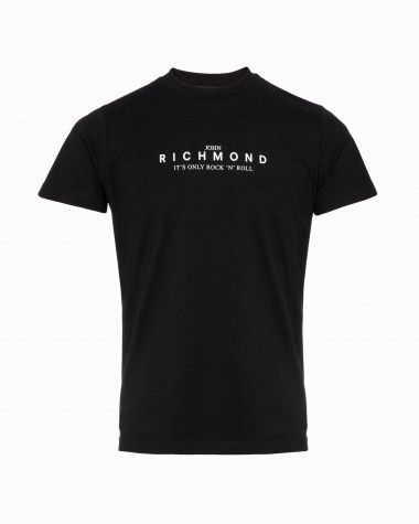 John Richmond t-shirt