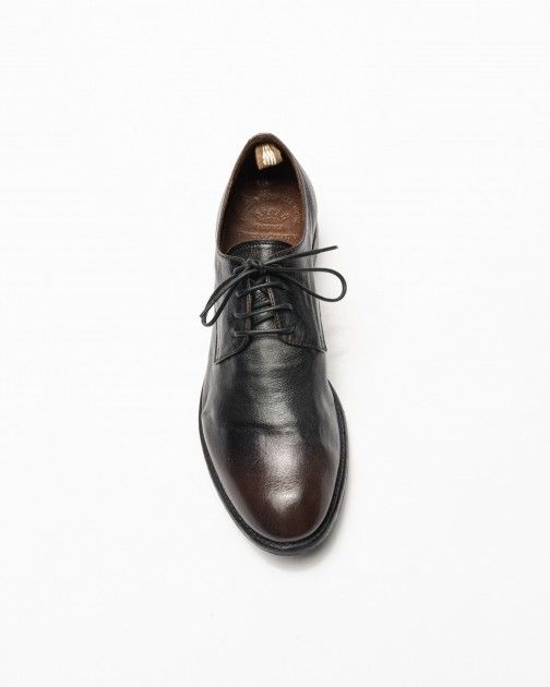 Officine Creative Shoes
