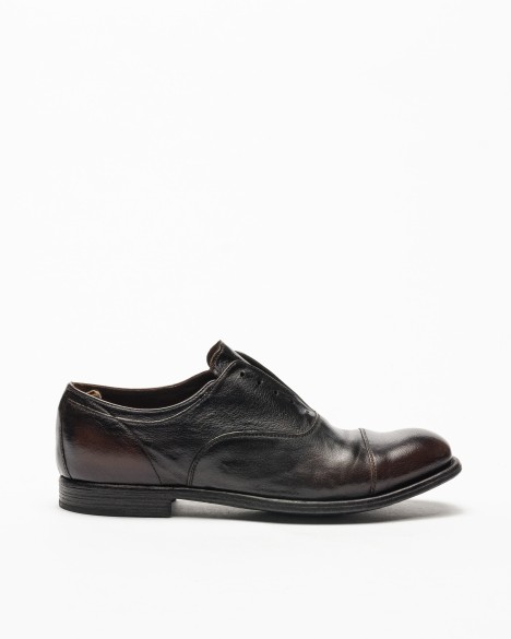 Scarpe Oxford Officine Creative