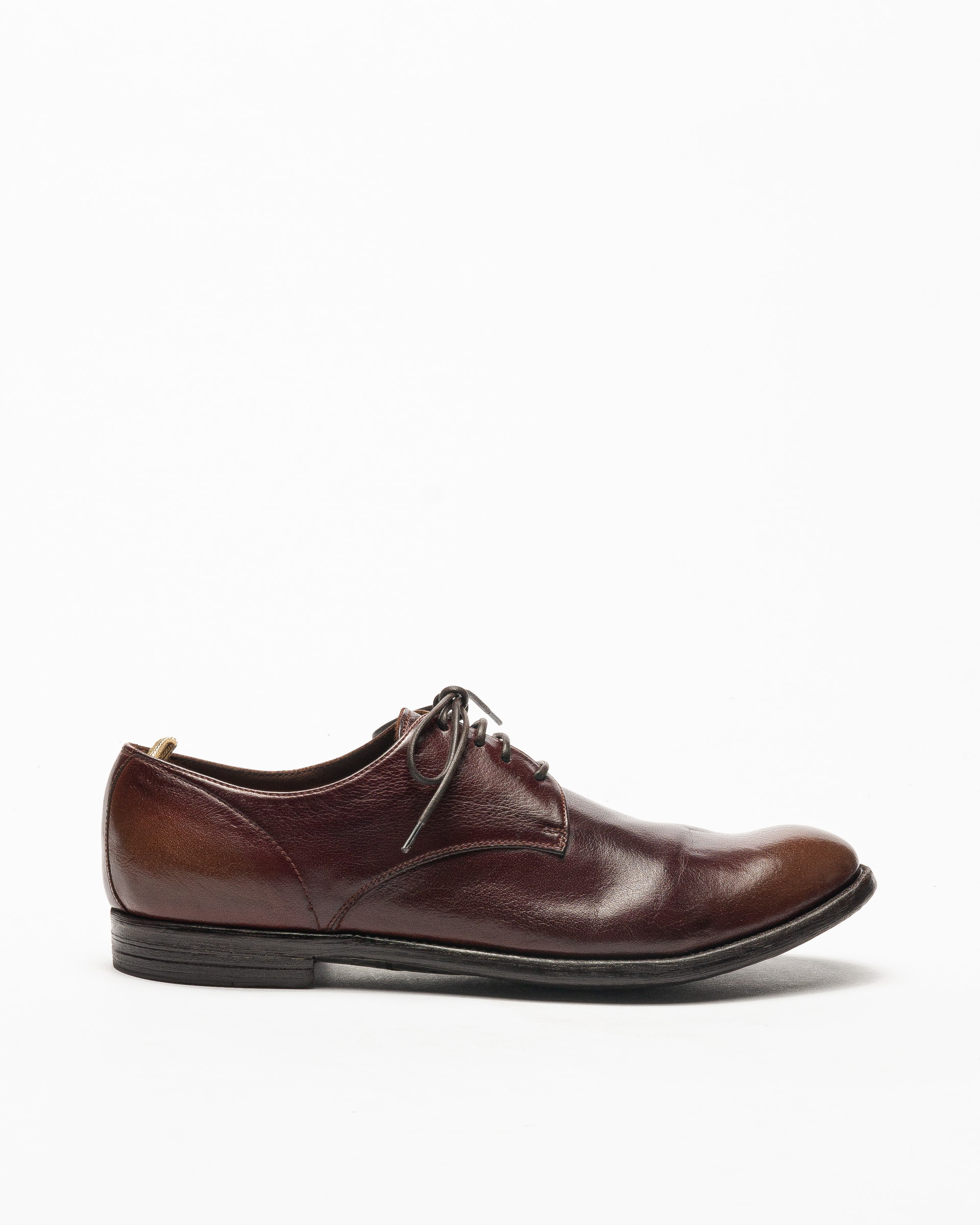 Schoenen Officine Creative