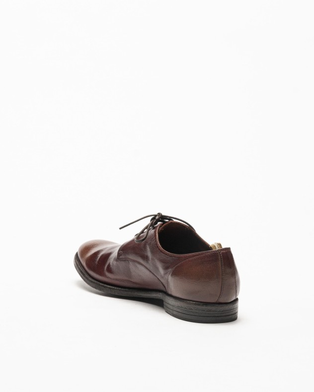 Schoenen Officine Creative