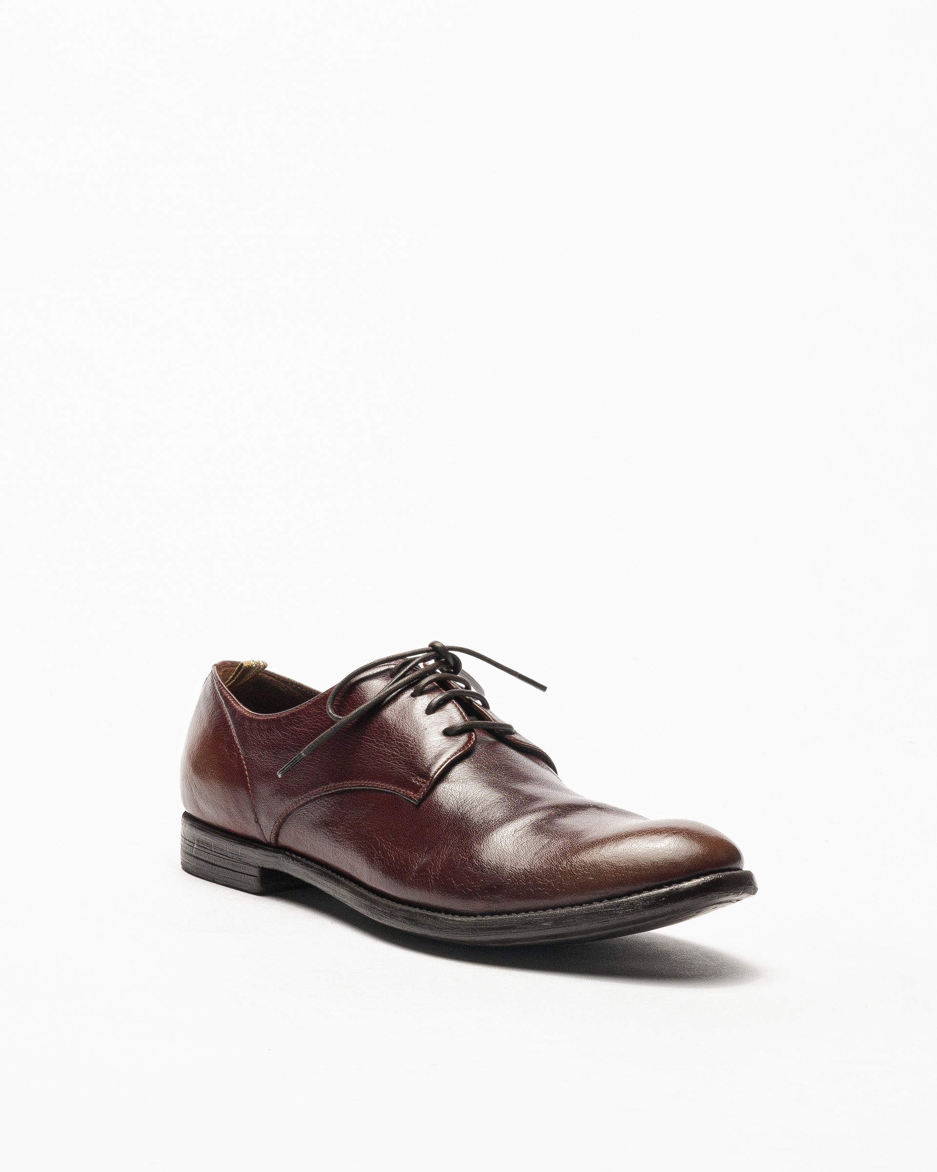 Schoenen Officine Creative