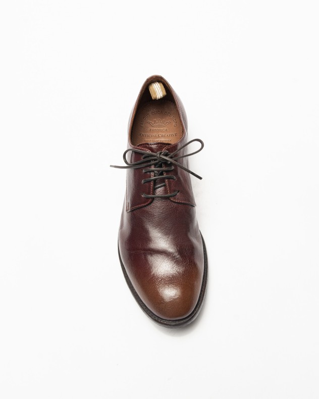 Schoenen Officine Creative