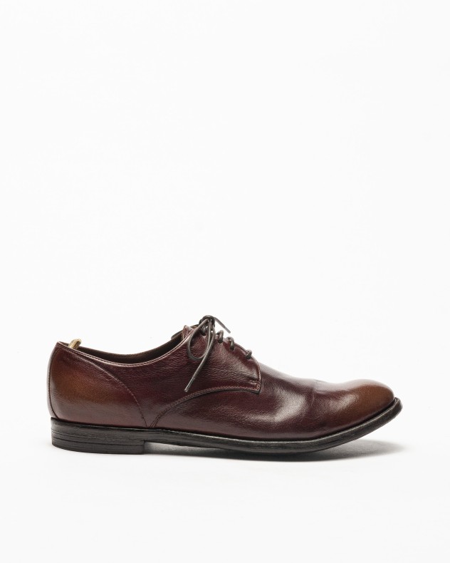 Officine Creative Shoes