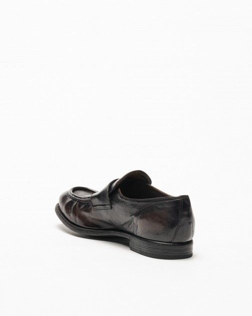 Officine Creative Loafers