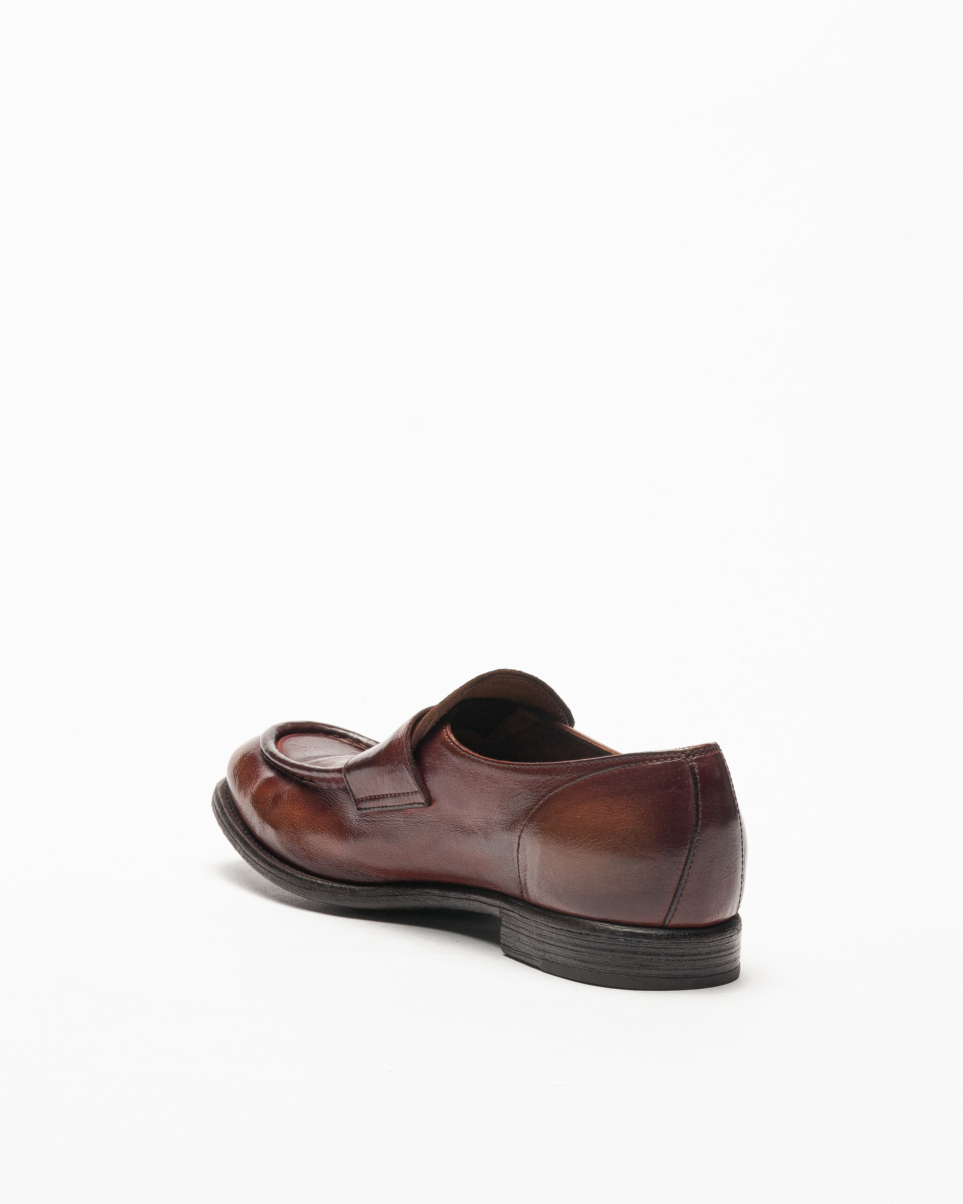 Loafers Officine Creative