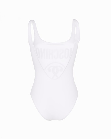 Moschino Swim Swimsuit Moschino Swim Swimsuit