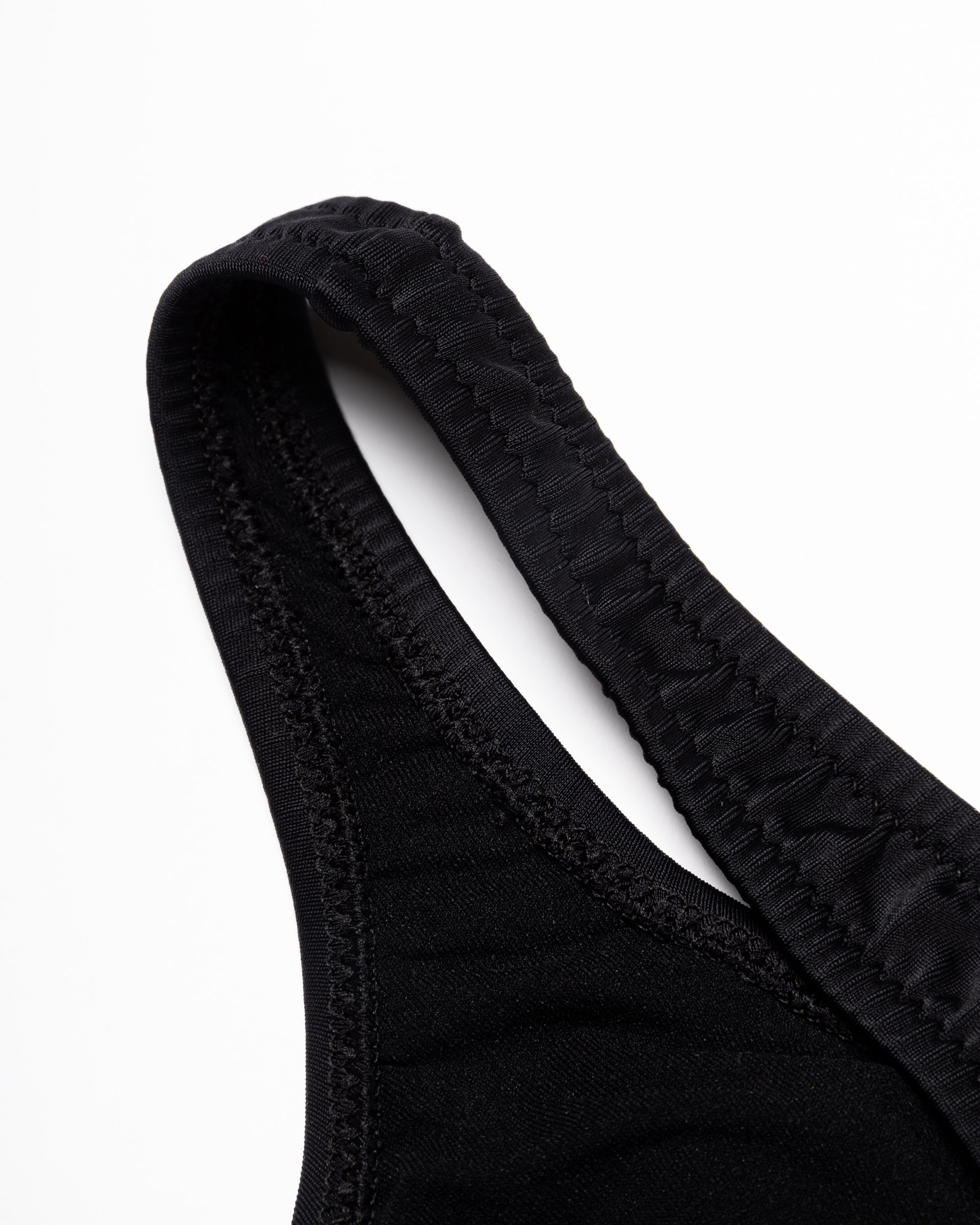 Moschino Swim Swimsuit