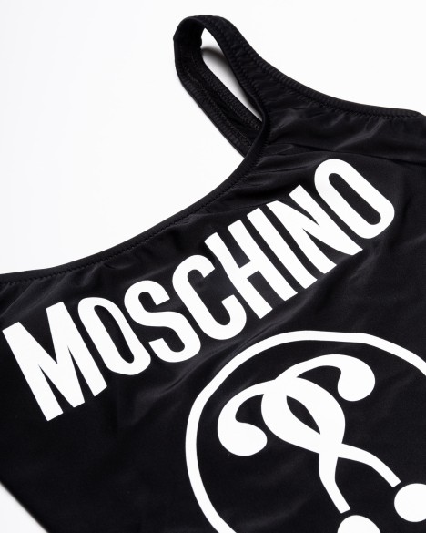 Fato de banho Moschino Swim