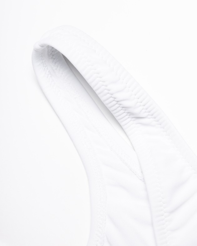Ba�ador Moschino Swim