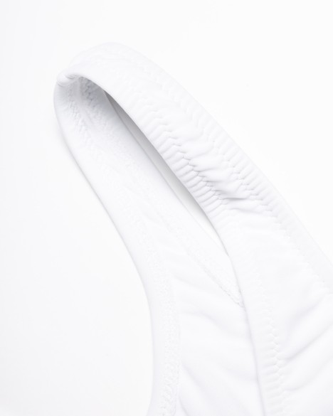 Moschino Swim Swimsuit Moschino Swim Swimsuit
