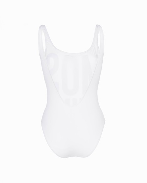 Moschino Swim Swimsuit Moschino Swim Swimsuit