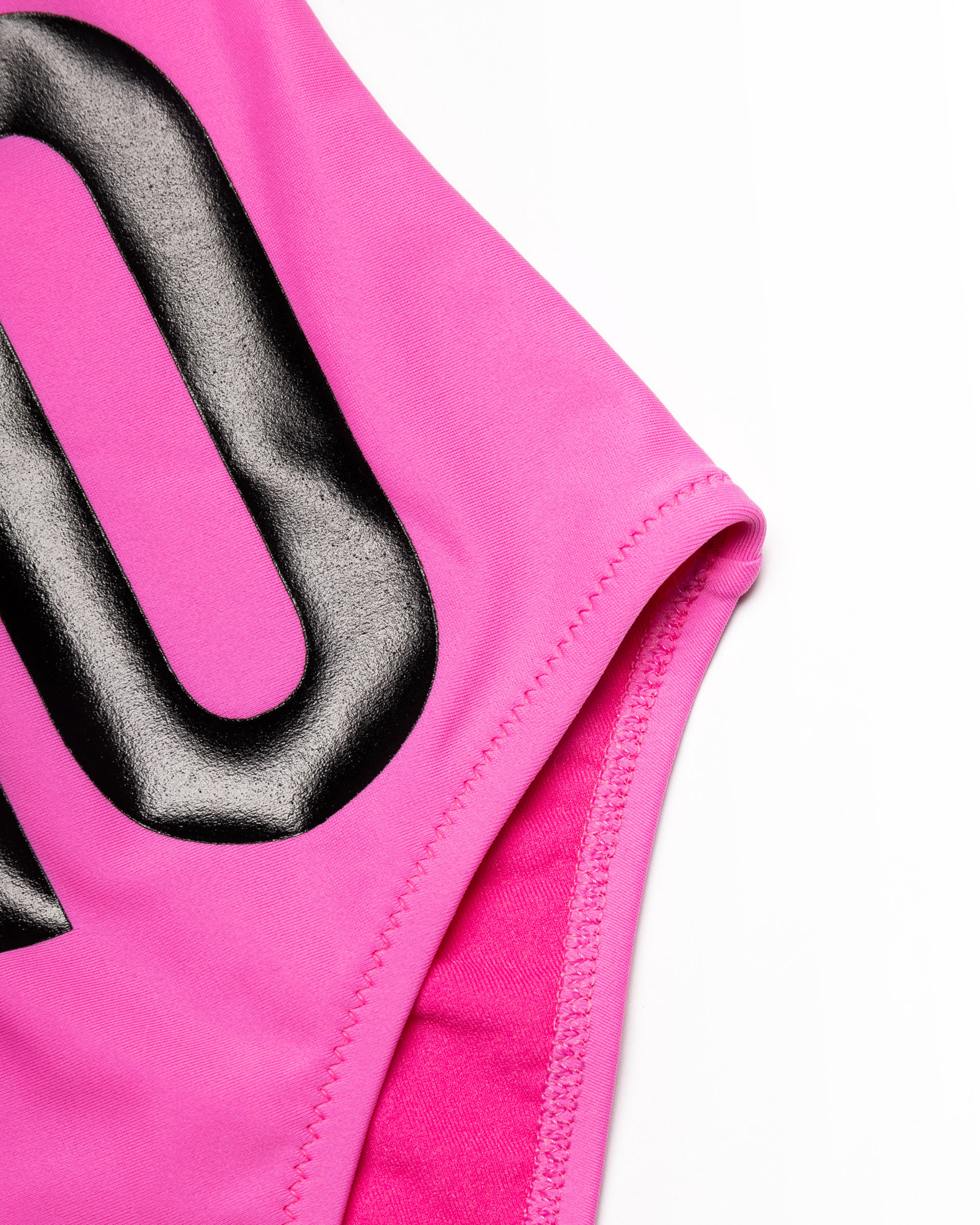 Moschino Swim Swimsuit