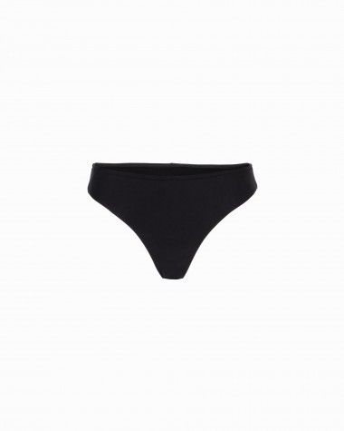 Chiara Ferragni Brazilian bikini bottoms
