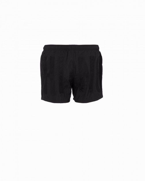 Moschino Swim Swim shorts