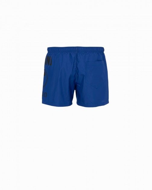 Moschino Swim Swim shorts